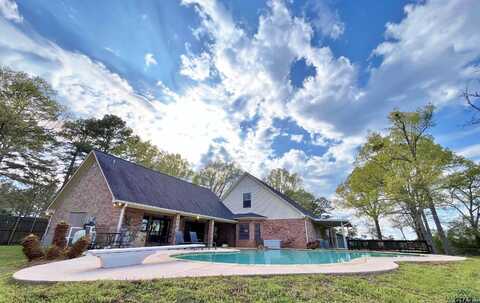 17829 US Hwy 84E, Rusk, TX 75785