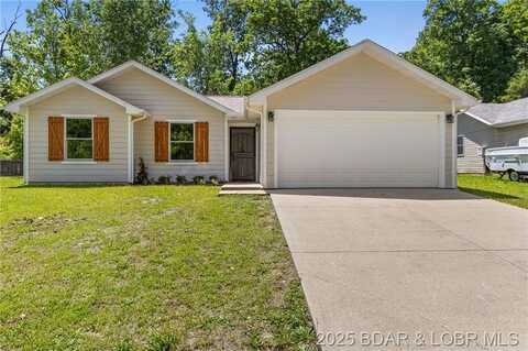 159 Deer Valley Lane, Laurie, MO 65037