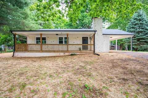 112 Forest Dale Drive, Forest, VA 24551