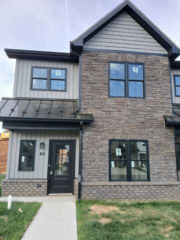 66 Luke Court, Rustburg, VA 24588