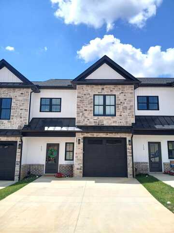 117 Luke Court, Rustburg, VA 24588
