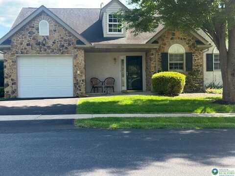 1500 Harvest Drive, Forks, PA 18040