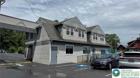 4198 William Penn Highway, Easton, PA 18045