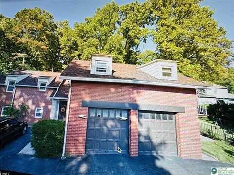 3516 Pine Avenue, Saint Lawrence, PA 19606