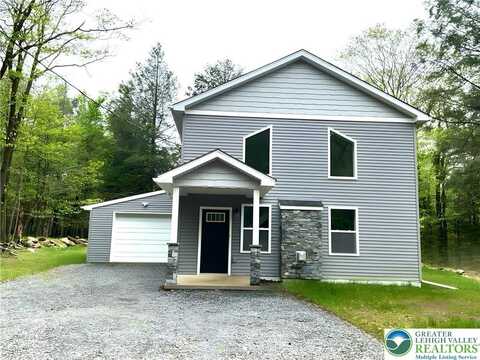 1073 Westside Drive, Wayne, PA 18445