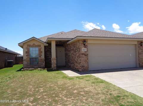 7017 95th Street, Lubbock, TX 79424