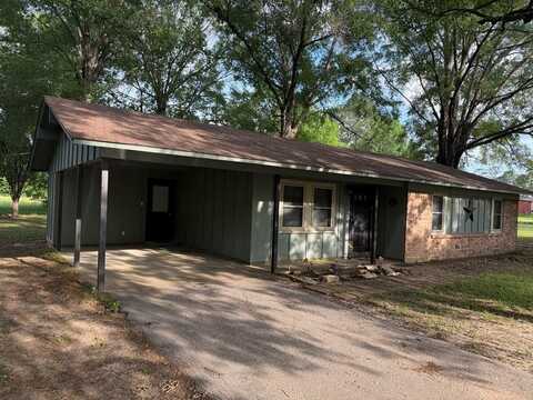 105 Nichols Street, Pineland, TX 75968