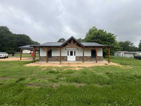 82 MASSEY, Adamsville, TN 38310
