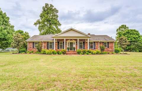 11554 MAIN, Mason, TN 38049