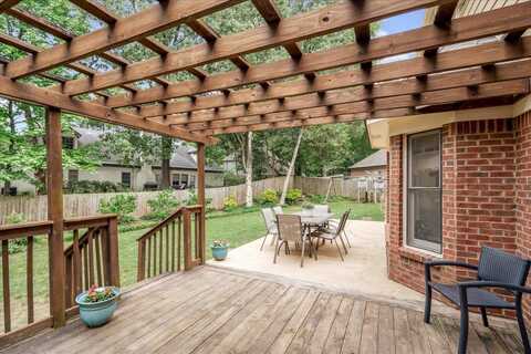 7733 QUICK FOX, Memphis, TN 38016