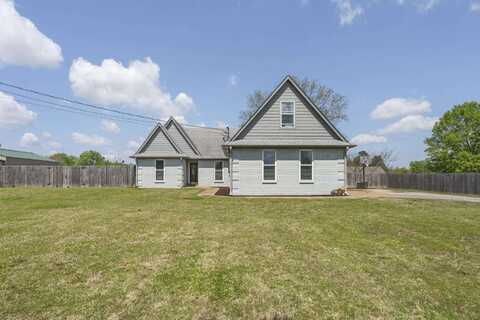 300 ASH RENE, Millington, TN 38053