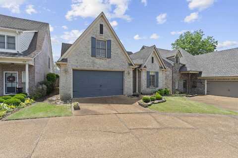 1620 S RYAMAR, Memphis, TN 38016