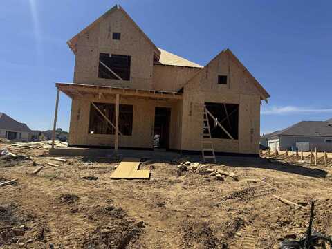 11277 ARDSLEY, Arlington, TN 38002