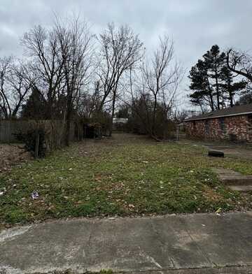 2299 MARBLE, Memphis, TN 38108