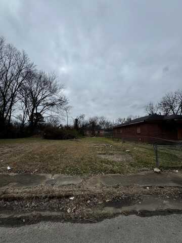 2327 MARBLE, Memphis, TN 38108