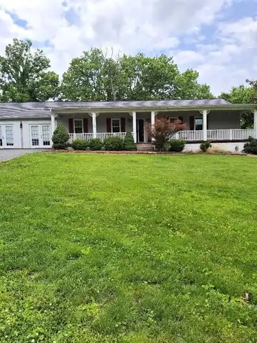 533 Alliance Drive, Mount Sterling, KY 40353