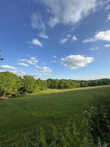 1 Turkey Lane, Cynthiana, KY 41031