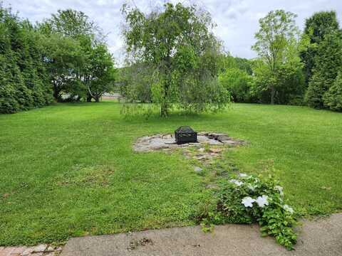 83 Harts Pl Dr Drive, Somerset, KY 42501