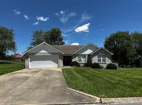 76 Waterford Way, Somerset, KY 42501