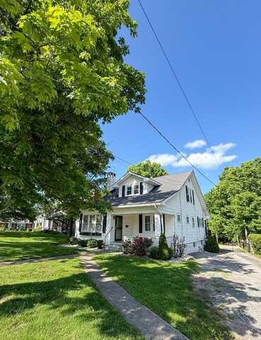 420 Danville Avenue, Stanford, KY 40484