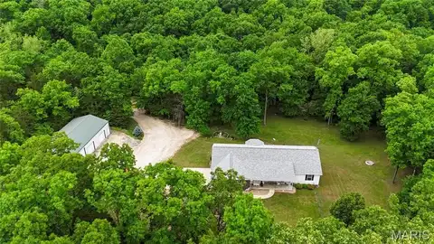 5773 Wendl Road, Hillsboro, MO 63050