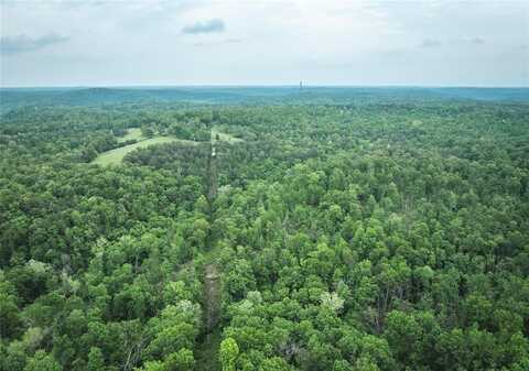 5811 Highway VV, Unincorporated, MO 65542