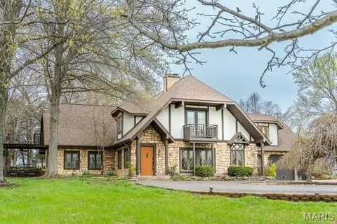 762 Crider Lane, Union, MO 63084