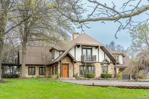 762 Crider Lane, Union, MO 63084