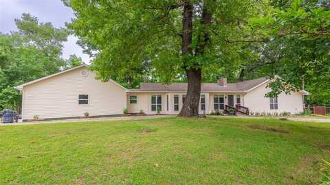 2275 W Highway, Poplar Bluff, MO 63901