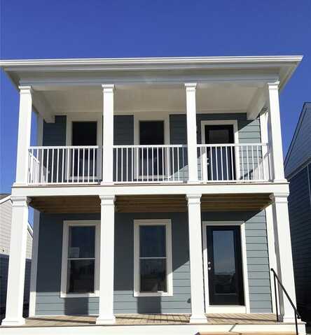 3032 Pirogue Street, Saint Charles, MO 63301
