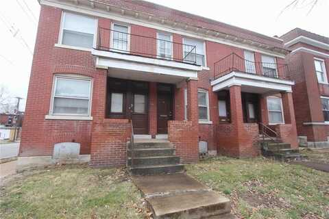 3502 Arsenal Street, Saint Louis, MO 63118