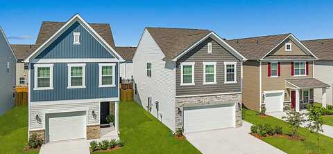 228 Socrates Street, Lexington, SC 29073