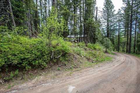 40 Arling Trail, Cascade, ID 83611