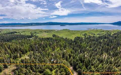 40 Arling Trail, Cascade, ID 83611
