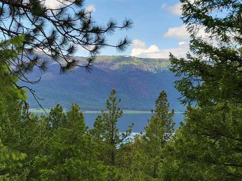39 Stanley Drive unit: 11, Cascade, ID 83611