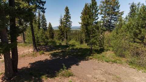 71 Coit Drive, Cascade, ID 83611