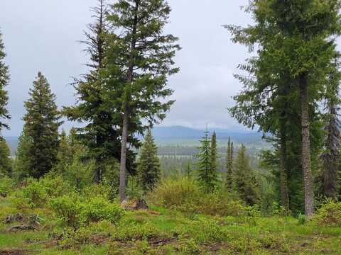 71 Coit Drive, Cascade, ID 83611