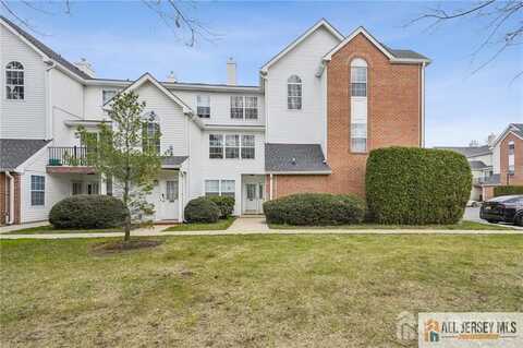 1400 Plymouth Road, North Brunswick, NJ 08902