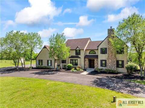 6 Miller Farm Road, Franklin, NJ 08873