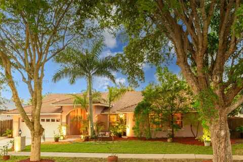 15332 SW 142nd Ter, Miami, FL 33196