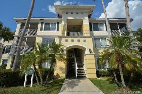 11677 W Atlantic Blvd, Coral Springs, FL 33071