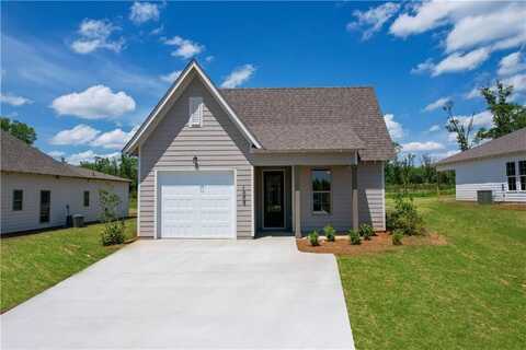 07 CROSSING COURT E, VALLEY, AL 36854