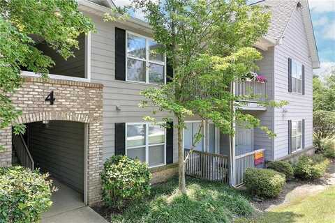 1385 S DONAHUE DRIVE, AUBURN, AL 36832