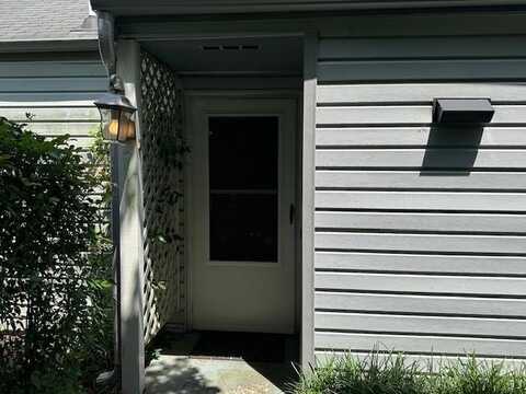 371 E THACH AVENUE, AUBURN, AL 36830
