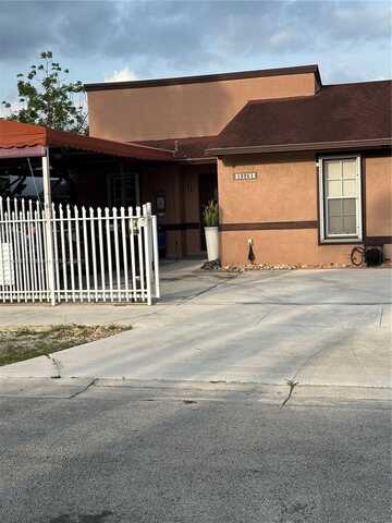 19251 SW 118th Ct, Miami, FL 33177