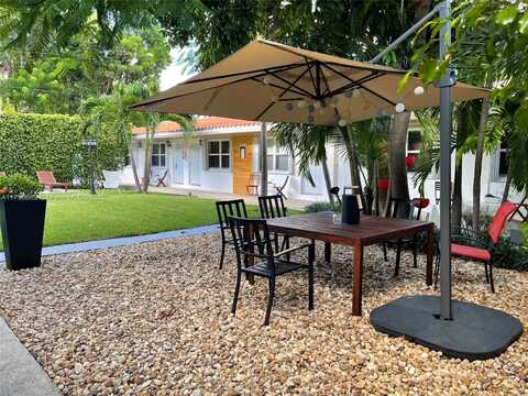 471 NE 37th St, Miami, FL 33137