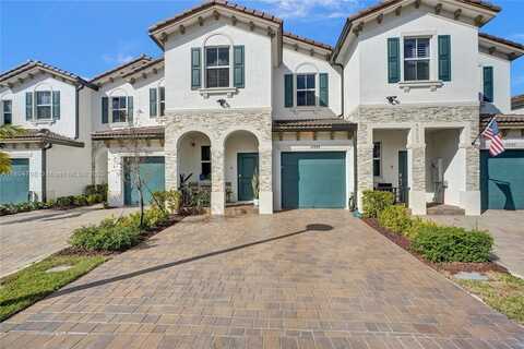 12884 NW 22nd Pl, Miami, FL 33167