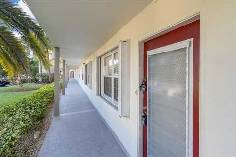 3401 Bimini Ln, Coconut Creek, FL 33066