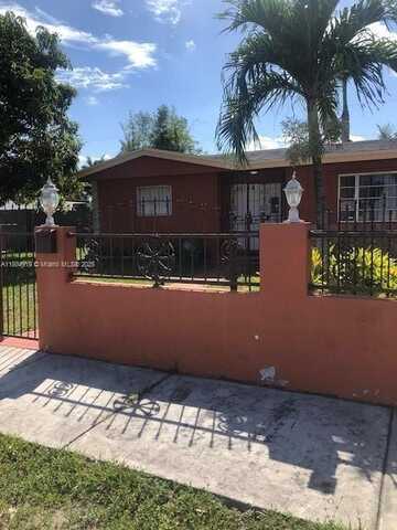 20154 NW 12th Pl, Miami Gardens, FL 33169