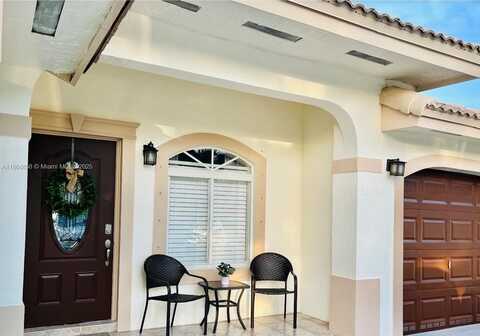 20501 NW 18th Ave, Miami Gardens, FL 33056